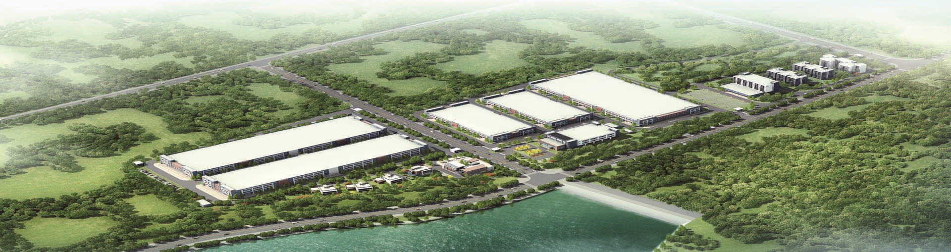 襄阳磊建激光设备有限公司