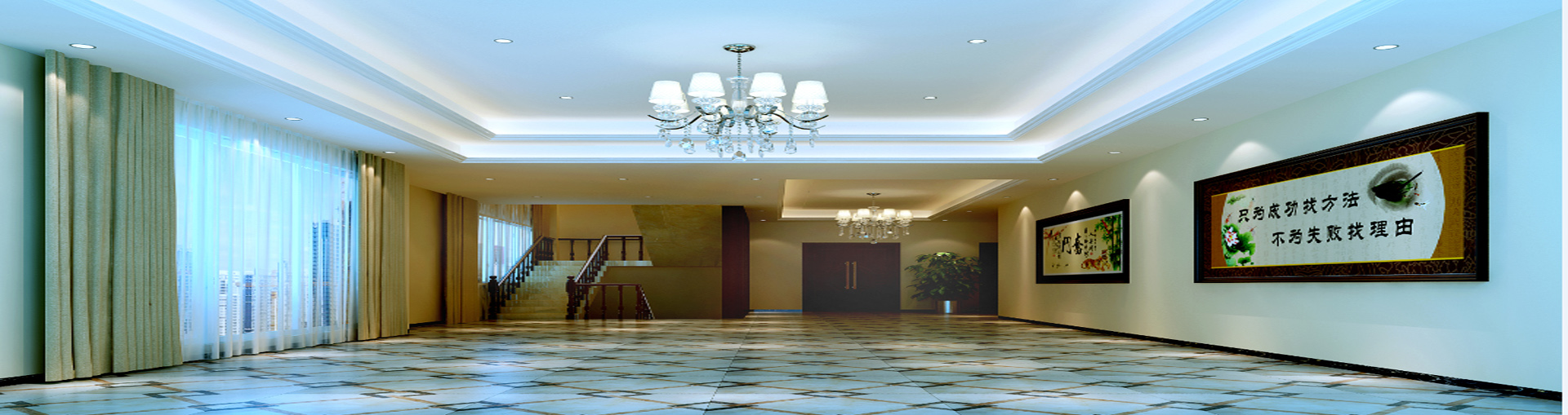 襄阳磊建激光设备有限公司