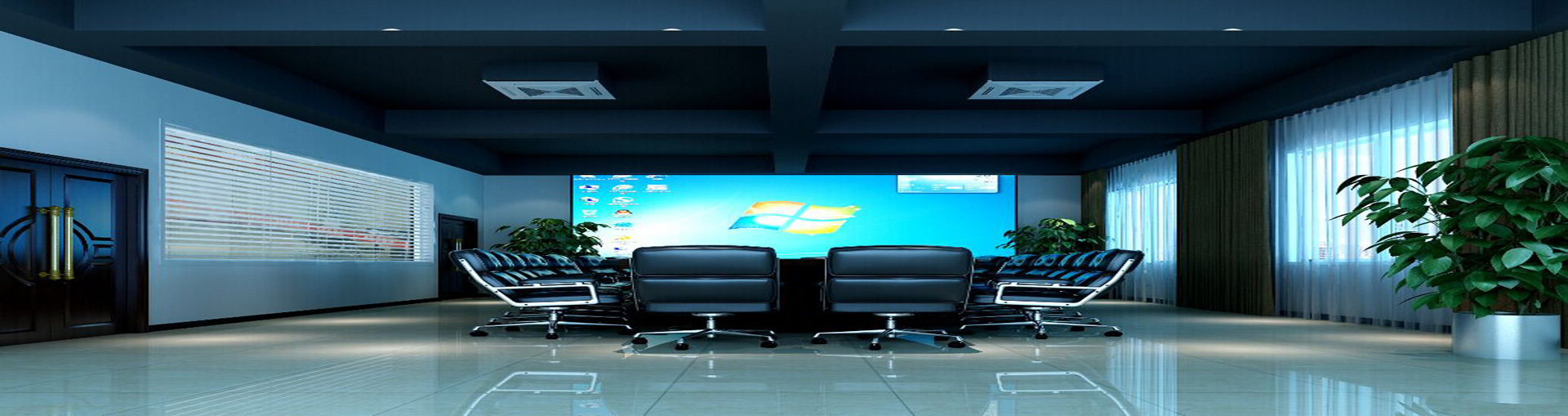 襄阳磊建激光设备有限公司