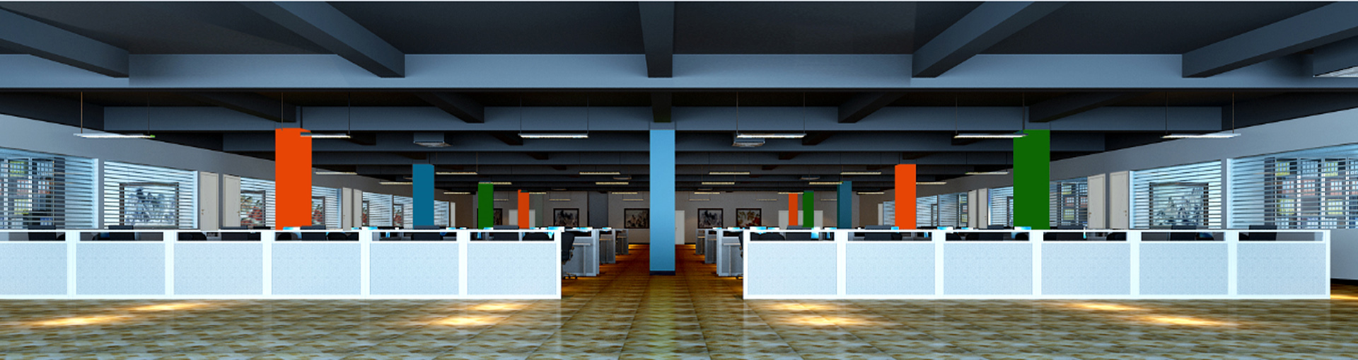 襄阳磊建激光设备有限公司