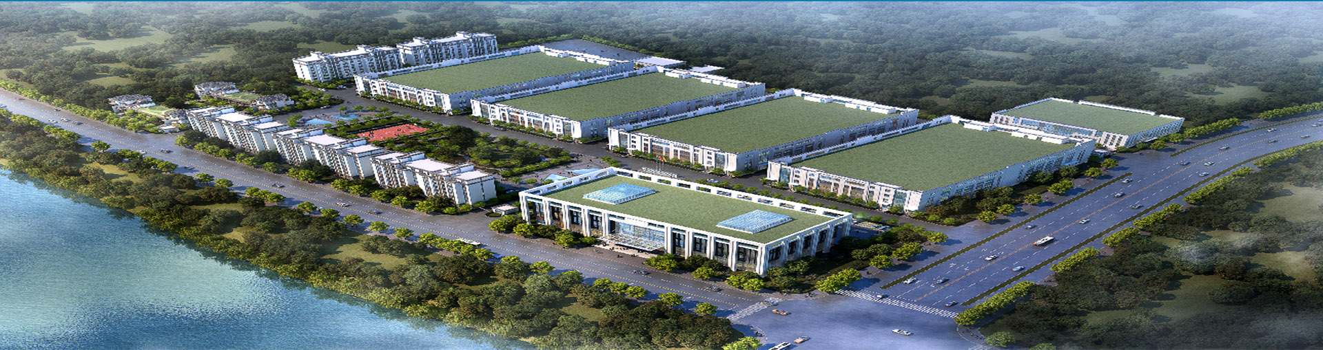 襄阳磊建激光设备有限公司